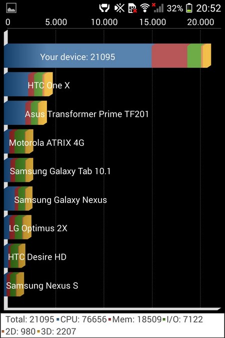 Screenshot_2014-02-03-20-52-52.jpg