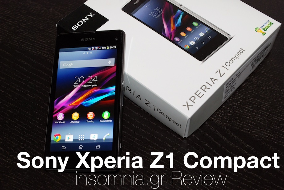 xperiaz1compact.jpg