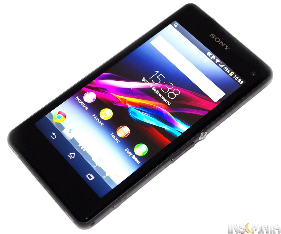 xperiaz1compact006.jpg