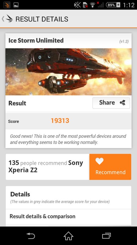 Screenshot_2014-05-10-13-12-43.jpg