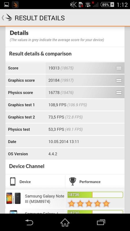 Screenshot_2014-05-10-13-12-52.jpg
