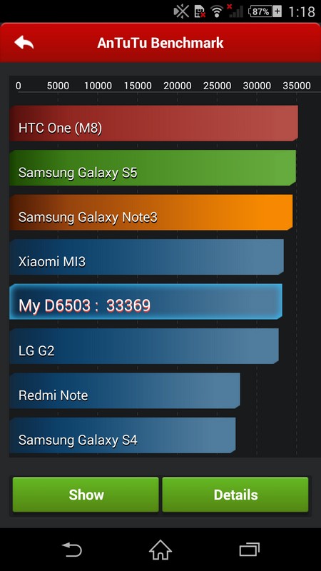 Screenshot_2014-05-10-13-18-48.jpg