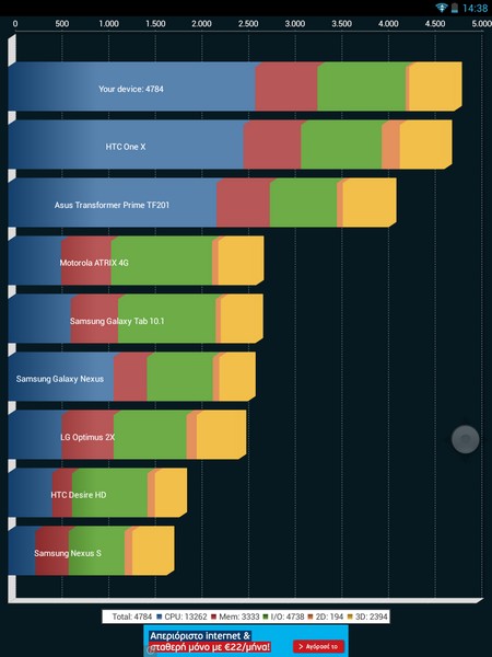 Screenshot_2014-02-04-14-38-50.jpg