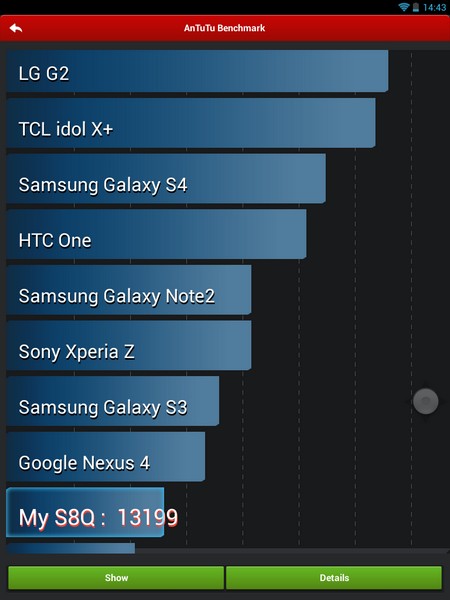 Screenshot_2014-02-04-14-43-33.jpg