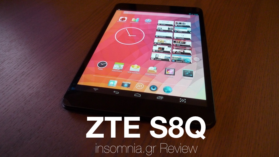 ztes8q.jpg