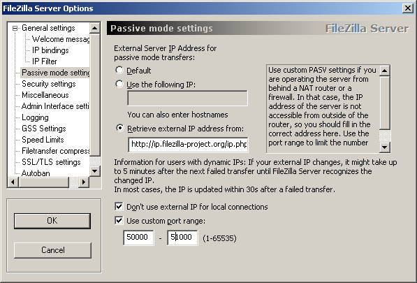 Serversettings_passive.png