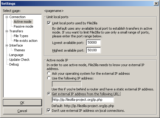 Settings_activemode.png