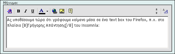 050.png
