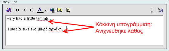 080.png