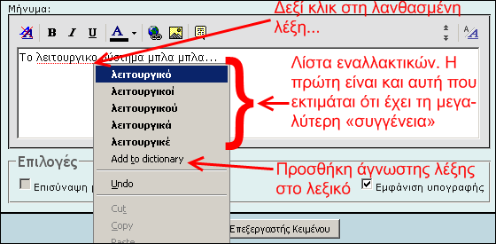 090.png
