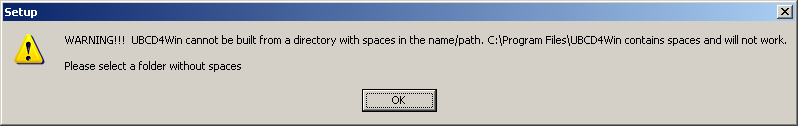 010.png