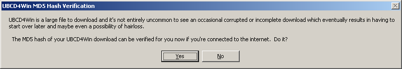 020.png