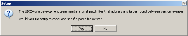 030.png