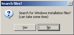 050.png