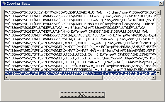 140.png