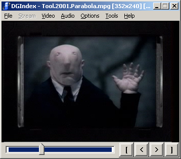 030.png