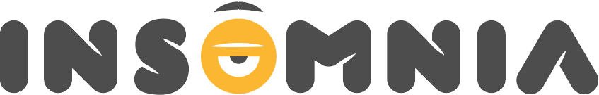 Τεχνολογία, Αγγελίες Μεταχειρισμένων, Reviews, Gadgets - Insomnia.gr
