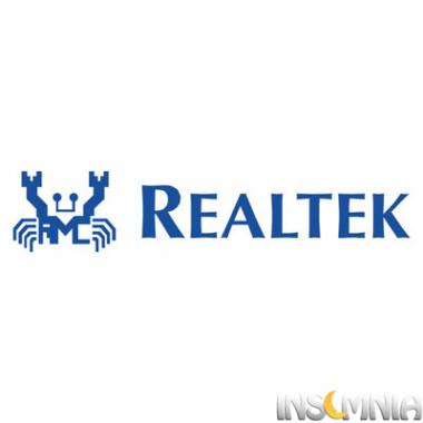 Περισσότερες πληροφορίες για "Realtek HD Audio"