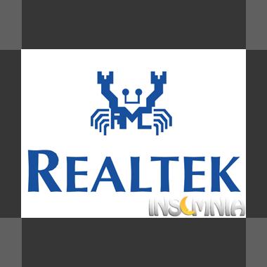 Περισσότερες πληροφορίες για "Realtek HD audio"